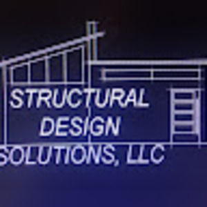 Meet your Posher, Miles